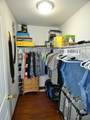 3715 School Street - Photo 25