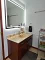 3715 School Street - Photo 26