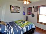3715 School Street - Photo 27