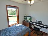 3715 School Street - Photo 28