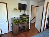 3715 School Street - Photo 29