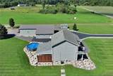 3715 School Street - Photo 3