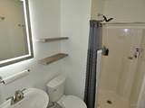 3715 School Street - Photo 30