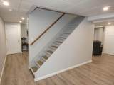 3715 School Street - Photo 31