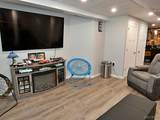 3715 School Street - Photo 32