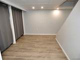 3715 School Street - Photo 33