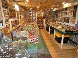 3715 School Street - Photo 34