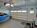 3715 School Street - Photo 40