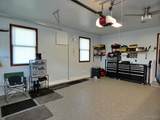 3715 School Street - Photo 41