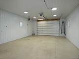 3715 School Street - Photo 44