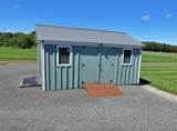 3715 School Street - Photo 46