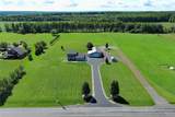 3715 School Street - Photo 47