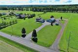 3715 School Street - Photo 49
