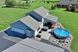 3715 School Street - Photo 5