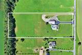 3715 School Street - Photo 50
