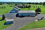 3715 School Street - Photo 6
