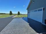 3715 School Street - Photo 9