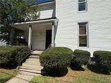 65 Lewis Street - Photo 1