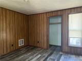 65 Lewis Street - Photo 10
