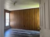 65 Lewis Street - Photo 11