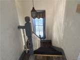 65 Lewis Street - Photo 12