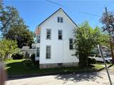 65 Lewis Street - Photo 13