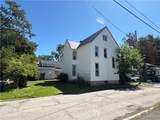 65 Lewis Street - Photo 14