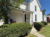 65 Lewis Street - Photo 2