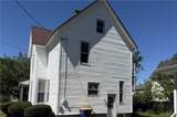 65 Lewis Street - Photo 3