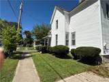 65 Lewis Street - Photo 4