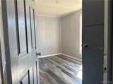 65 Lewis Street - Photo 5