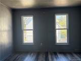65 Lewis Street - Photo 6