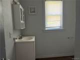 65 Lewis Street - Photo 7