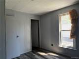 65 Lewis Street - Photo 8