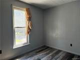 65 Lewis Street - Photo 9
