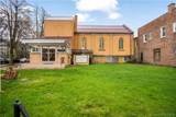 3189 Main Street - Photo 1