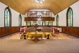 3189 Main Street - Photo 10
