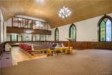 3189 Main Street - Photo 11