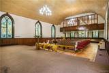 3189 Main Street - Photo 12