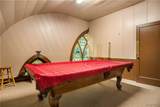 3189 Main Street - Photo 13
