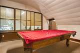 3189 Main Street - Photo 15