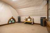 3189 Main Street - Photo 16
