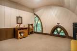 3189 Main Street - Photo 17