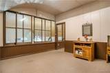 3189 Main Street - Photo 18