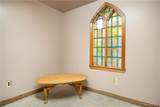 3189 Main Street - Photo 19