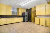 3189 Main Street - Photo 20