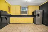 3189 Main Street - Photo 21