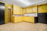 3189 Main Street - Photo 22