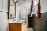 3189 Main Street - Photo 23