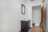 3189 Main Street - Photo 24